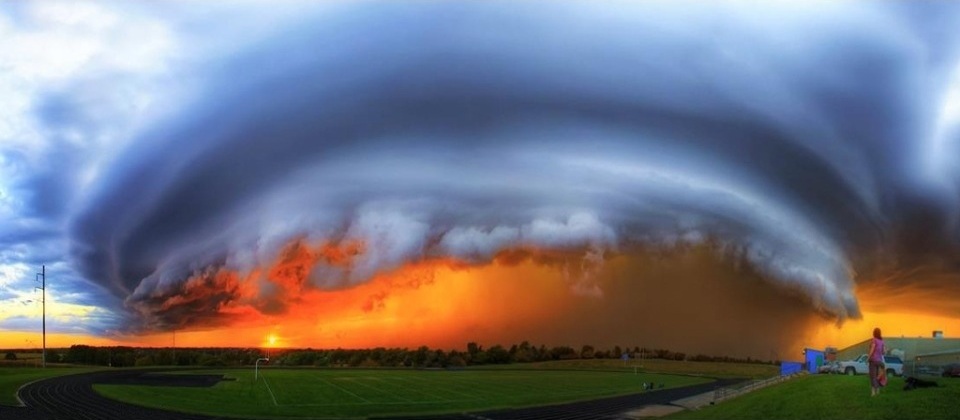 Supercell-Panoromas-Texas