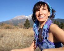 sandra-walter-300x242